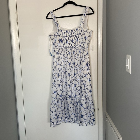 Draper James Dress - Picture 2 of 2